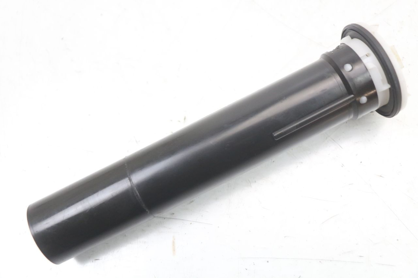 photo de BRANDSTOFNIVEAUMETER TANK PIAGGIO MP3 HPE 350 (2018 - 2020) - Hoofdaanzicht