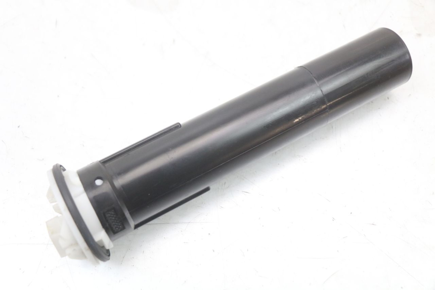 photo de BRANDSTOFNIVEAUMETER TANK PIAGGIO MP3 HPE 350 (2018 - 2020) - Zoom op gebruiksstaat