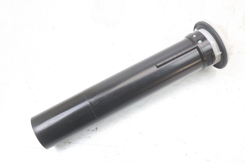 photo de BRANDSTOFNIVEAUMETER TANK PIAGGIO MP3 HPE 350 (2018 - 2020) - Andere kijkhoek