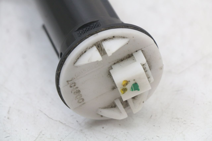 photo de BRANDSTOFNIVEAUMETER TANK PIAGGIO MP3 HPE 350 (2018 - 2020) - Technische close-up