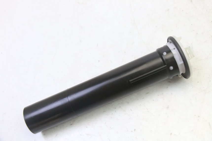 photo de BRANDSTOFNIVEAUMETER TANK PIAGGIO MP3 HPE 310 (2024 - 2025) - Hoofdaanzicht