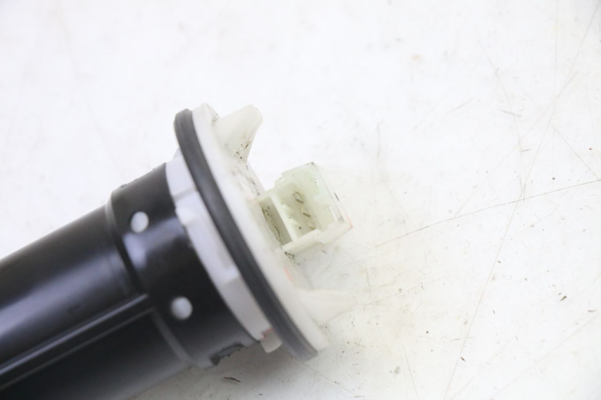 photo de BRANDSTOFNIVEAUMETER TANK PIAGGIO MP3 HPE 310 (2024 - 2025) - Detail van het onderdeel