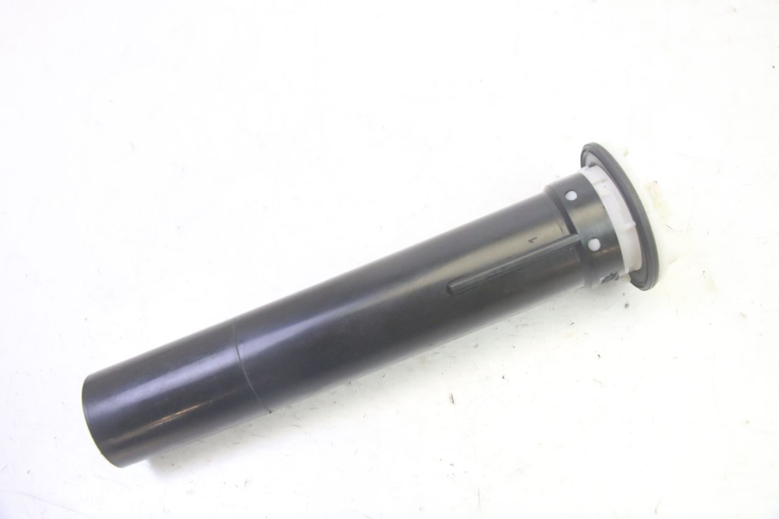 photo de BRANDSTOFNIVEAUMETER TANK PIAGGIO MP3 HPE 350 (2018 - 2020) - Hoofdaanzicht