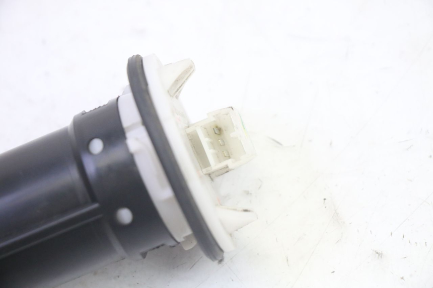 photo de BRANDSTOFNIVEAUMETER TANK PIAGGIO MP3 HPE 350 (2018 - 2020) - Detail van het onderdeel