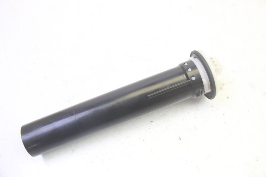 photo de BRANDSTOFNIVEAUMETER TANK PIAGGIO MP3 HPE 350 (2018 - 2020) - Zoom op gebruiksstaat