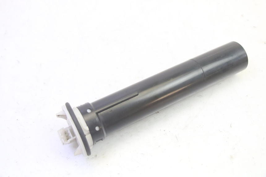 photo de BRANDSTOFNIVEAUMETER TANK PIAGGIO MP3 HPE 350 (2018 - 2020) - Andere kijkhoek