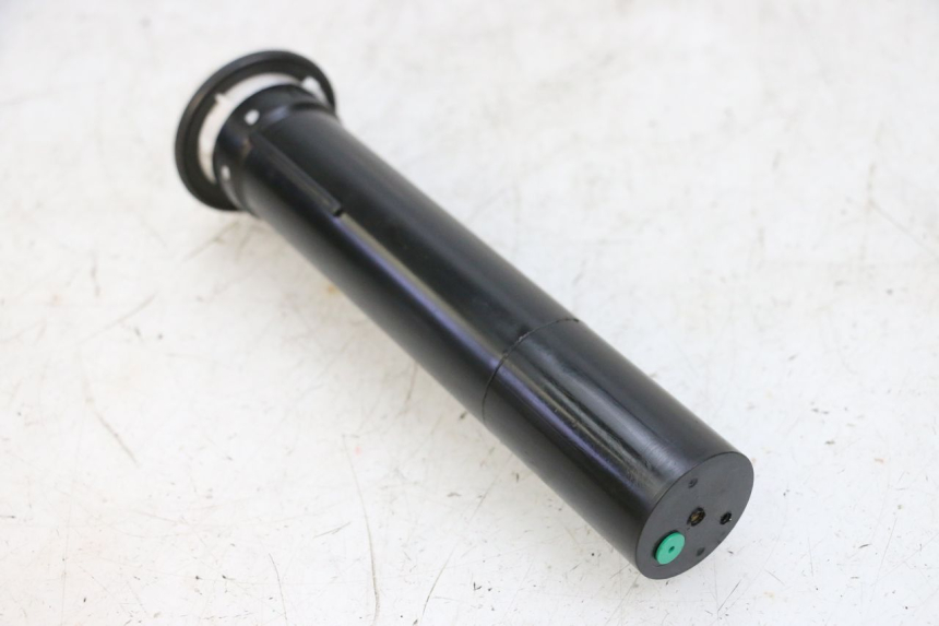 photo de BRANDSTOFNIVEAUMETER TANK PIAGGIO MP3 HPE 300 (2019 - 2026) - Detail van het onderdeel
