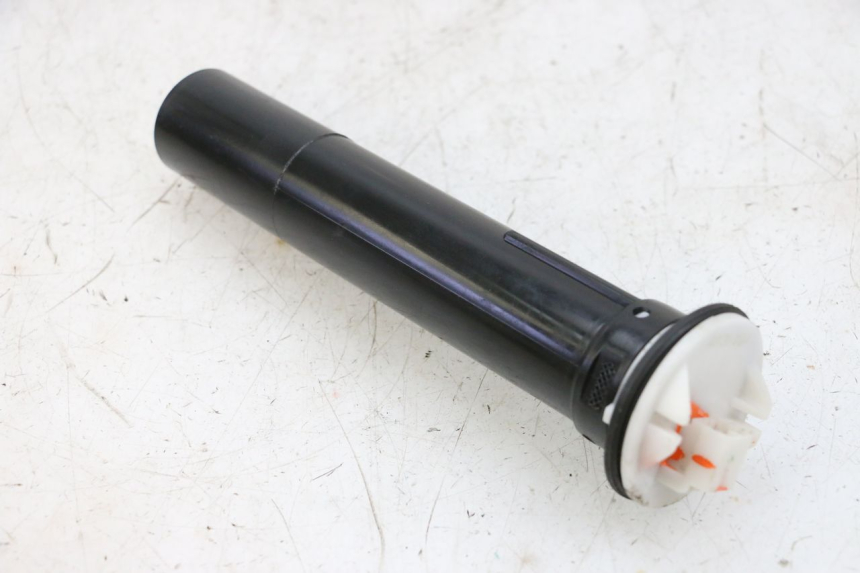 photo de BRANDSTOFNIVEAUMETER TANK PIAGGIO MP3 HPE 300 (2019 - 2026) - Andere kijkhoek