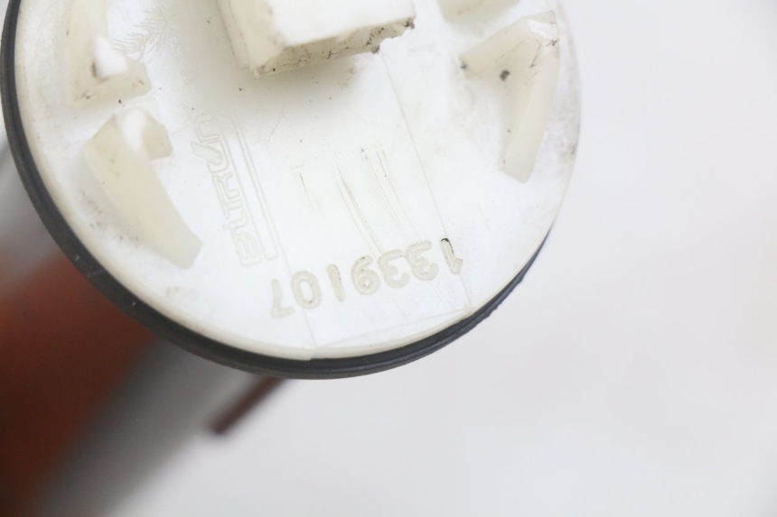 photo de BRANDSTOFNIVEAUMETER TANK PIAGGIO MP3 LT 400 (2007 - 2012) - Detail van het onderdeel