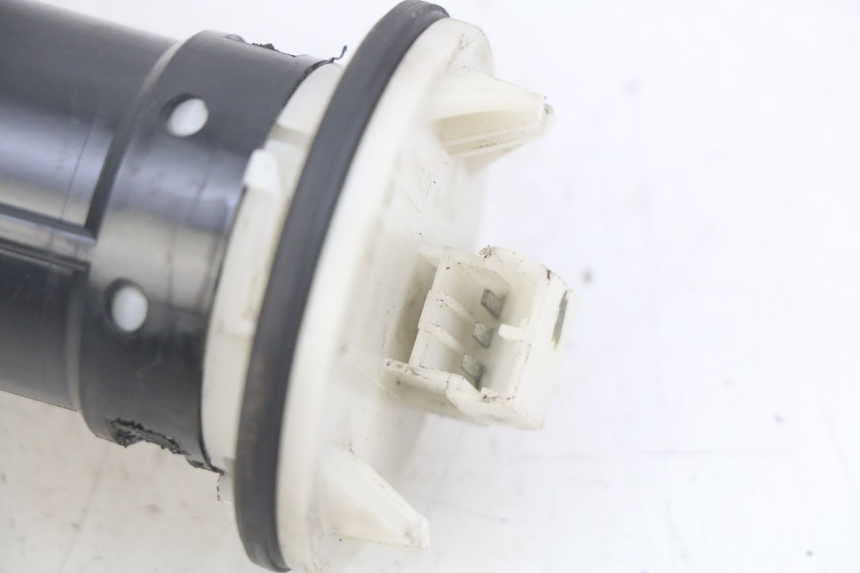 photo de BRANDSTOFNIVEAUMETER TANK PIAGGIO MP3 LT 400 (2007 - 2012) - Andere kijkhoek