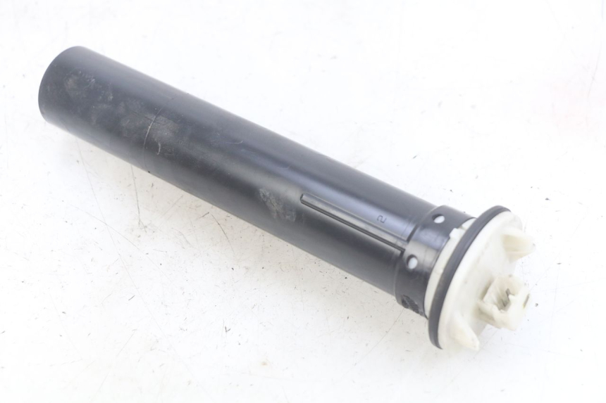 photo de BRANDSTOFNIVEAUMETER TANK PIAGGIO MP3 LT 400 (2007 - 2012) - Technische close-up