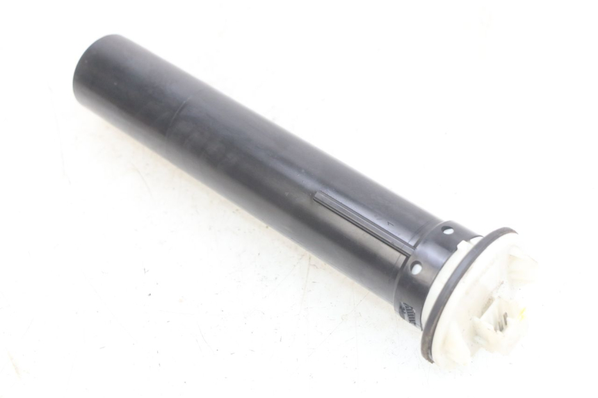 photo de BRANDSTOFNIVEAUMETER TANK PIAGGIO MP3 LT 400 (2007 - 2012) - Hoofdaanzicht