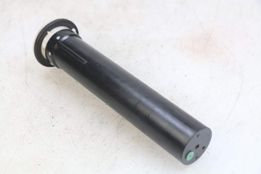 photo de BRANDSTOFNIVEAUMETER TANK PIAGGIO MP3 LT 400 (2007 - 2012) - Andere kijkhoek