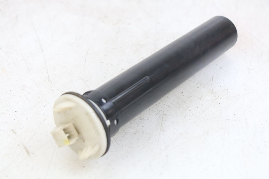 photo de BRANDSTOFNIVEAUMETER TANK PIAGGIO MP3 LT 400 (2007 - 2012) - Technische close-up
