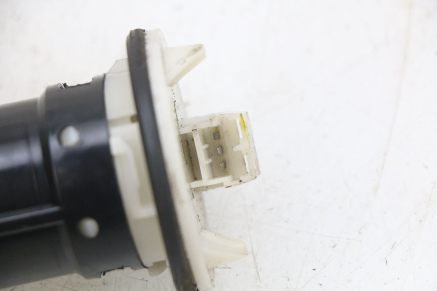 photo de BRANDSTOFNIVEAUMETER TANK PIAGGIO MP3 LT 400 (2007 - 2012) - Overzicht