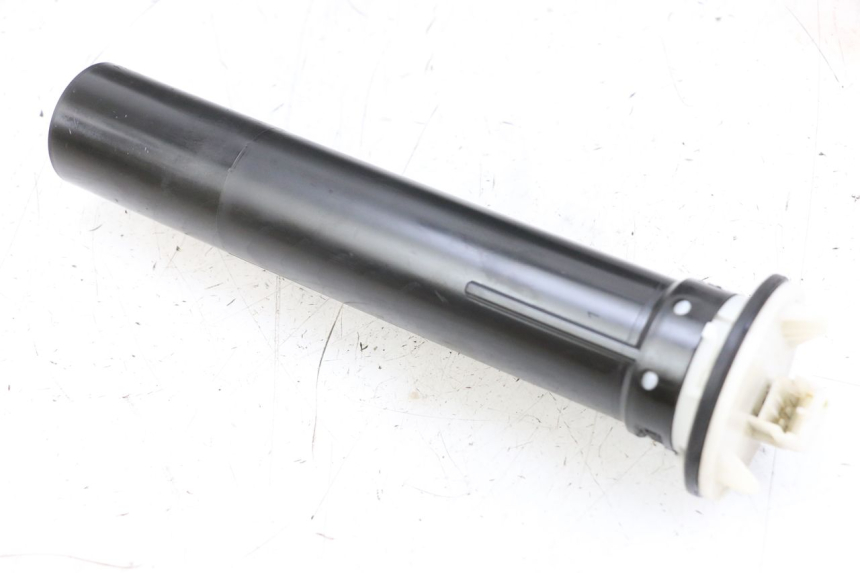 photo de BRANDSTOFNIVEAUMETER TANK PIAGGIO MP3 LT 400 (2007 - 2012) - Hoofdaanzicht