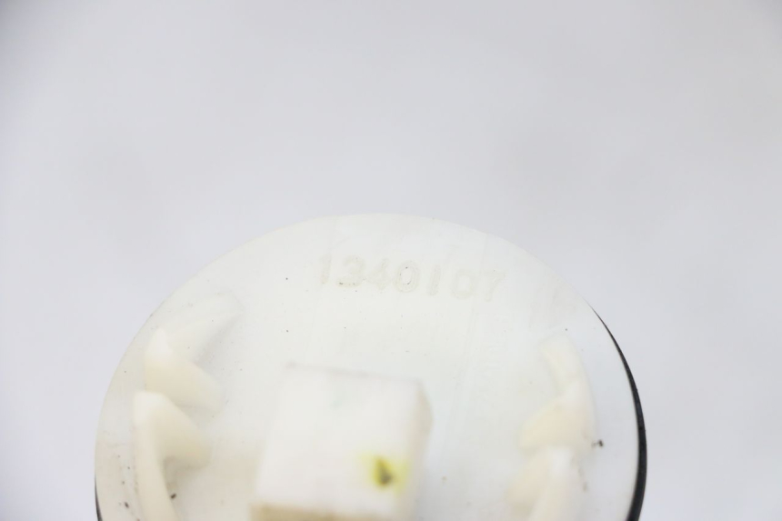 photo de BRANDSTOFNIVEAUMETER TANK PIAGGIO MP3 LT 400 (2007 - 2012) - Detail van het onderdeel