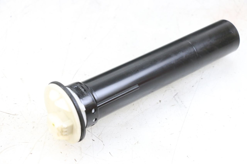 photo de BRANDSTOFNIVEAUMETER TANK PIAGGIO MP3 LT 400 (2007 - 2012) - Andere kijkhoek