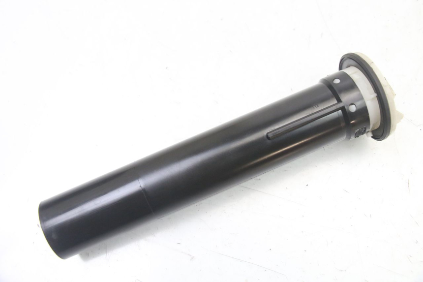 photo de BRANDSTOFNIVEAUMETER TANK PIAGGIO MP3 LT 400 (2007 - 2012) - Detail van het onderdeel