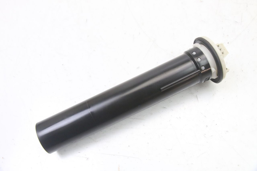 photo de BRANDSTOFNIVEAUMETER TANK PIAGGIO MP3 LT 400 (2007 - 2012) - Andere kijkhoek