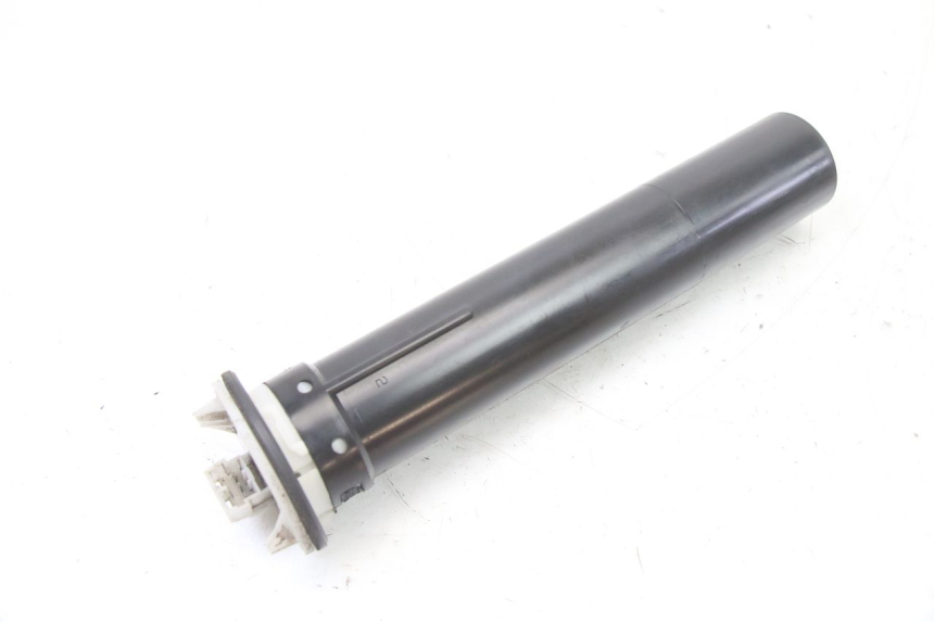 photo de BRANDSTOFNIVEAUMETER TANK PIAGGIO MP3 LT 400 (2007 - 2012) - Hoofdaanzicht