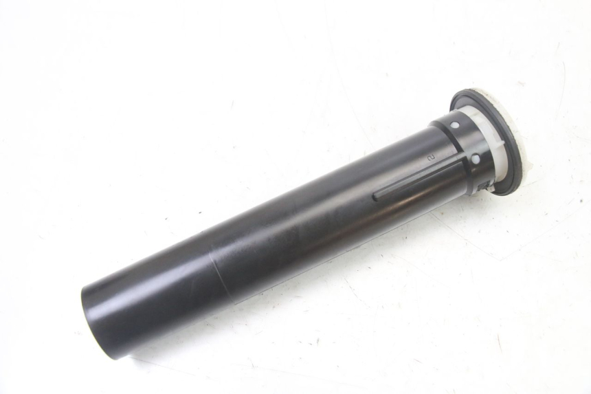 photo de BRANDSTOFNIVEAUMETER TANK PIAGGIO MP3 LT 400 (2007 - 2012) - Andere kijkhoek