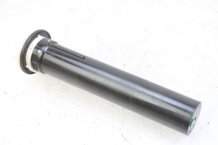 photo de BRANDSTOFNIVEAUMETER TANK PIAGGIO MP3 LT 300 (2010 - 2016) - Zoom op gebruiksstaat