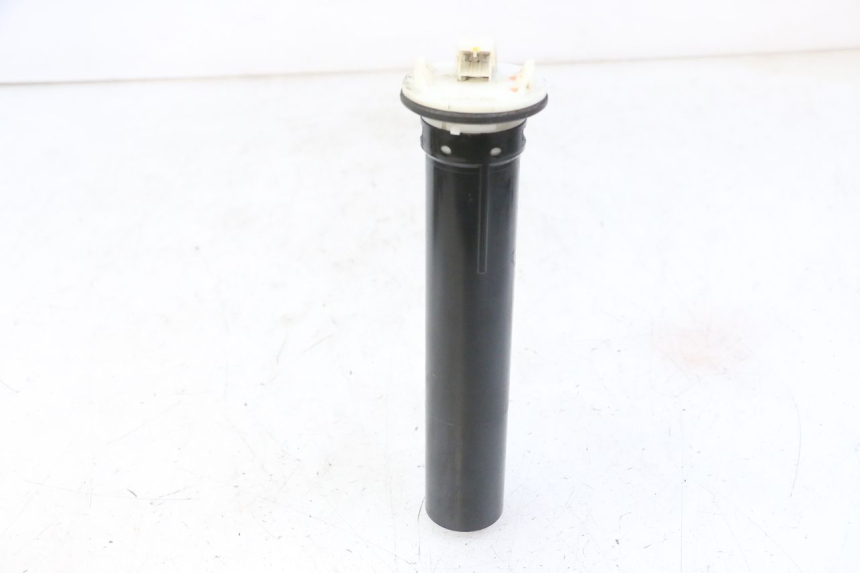 photo de BRANDSTOFNIVEAUMETER TANK PIAGGIO MP3 LT 300 (2010 - 2016) - Technische close-up
