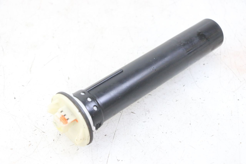 photo de BRANDSTOFNIVEAUMETER TANK PIAGGIO MP3 LT 400 (2007 - 2012) - Hoofdaanzicht