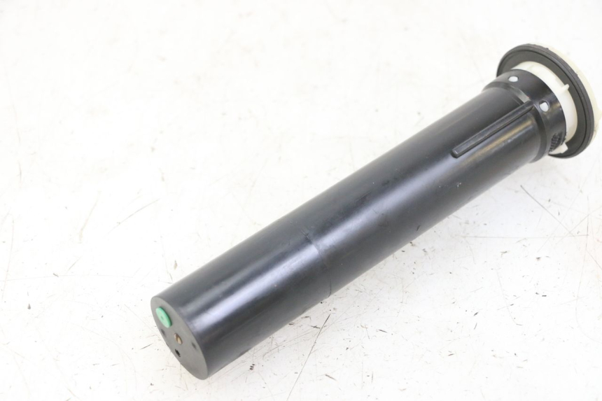 photo de BRANDSTOFNIVEAUMETER TANK PIAGGIO MP3 LT 400 (2007 - 2012) - Zoom op gebruiksstaat