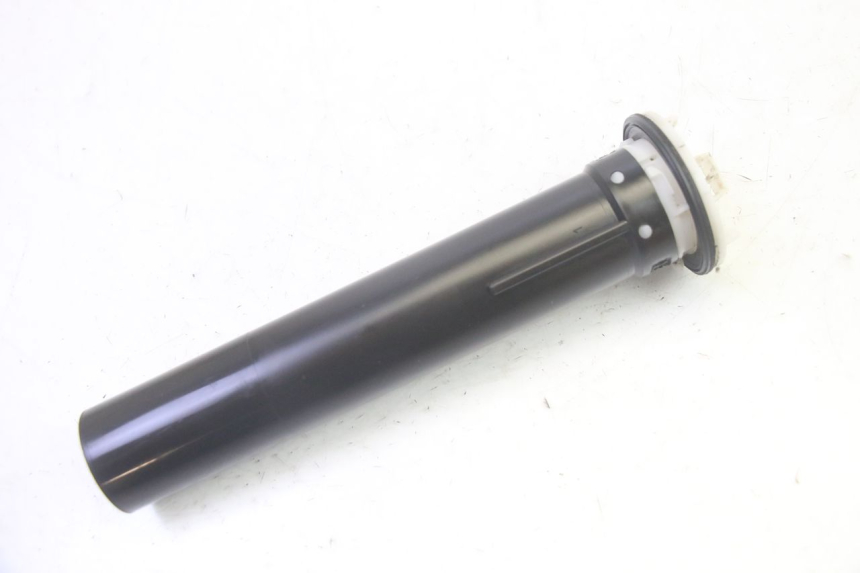 photo de BRANDSTOFNIVEAUMETER TANK PIAGGIO MP3 LT 400 (2007 - 2012) - Hoofdaanzicht