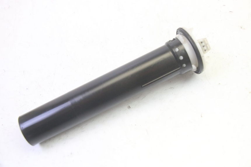 photo de BRANDSTOFNIVEAUMETER TANK PIAGGIO MP3 LT 400 (2007 - 2012) - Andere kijkhoek