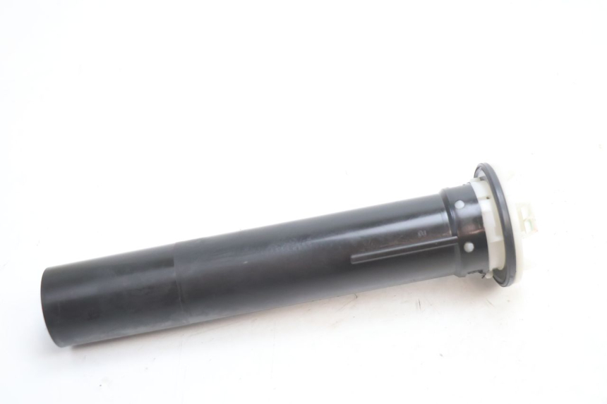 photo de BRANDSTOFNIVEAUMETER TANK PIAGGIO MP3 LT 300 (2010 - 2016) - Hoofdaanzicht