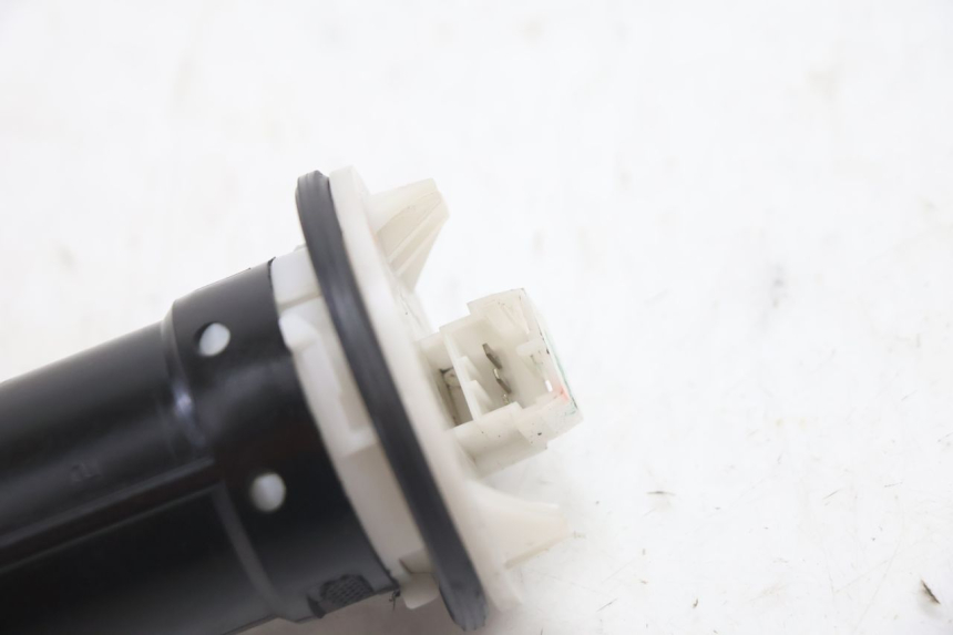 photo de BRANDSTOFNIVEAUMETER TANK PIAGGIO MP3 LT 300 (2010 - 2016) - Detail van het onderdeel