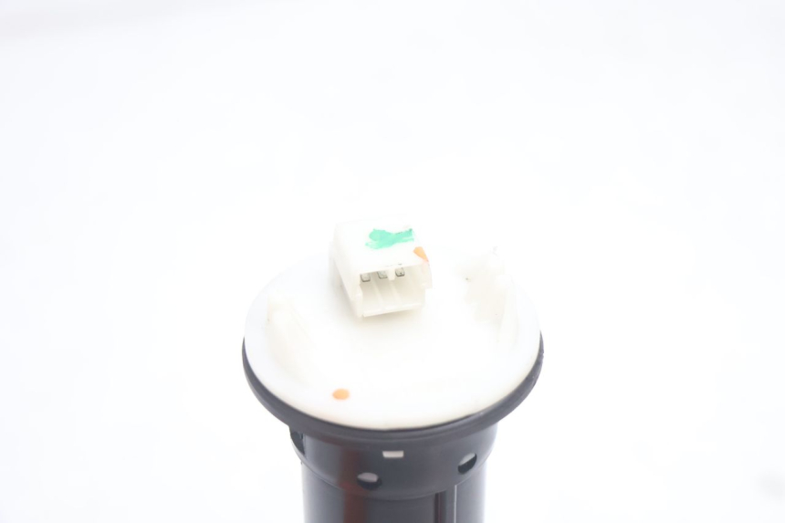 photo de BRANDSTOFNIVEAUMETER TANK PIAGGIO MP3 LT 300 (2010 - 2016) - Andere kijkhoek
