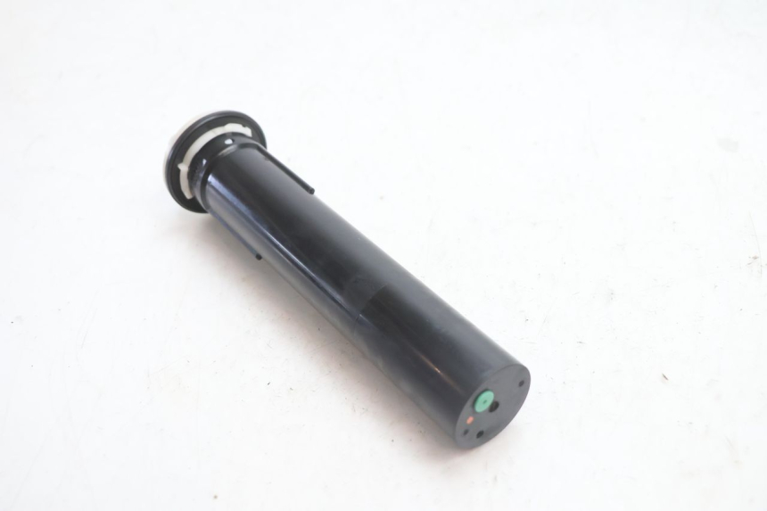 photo de BRANDSTOFNIVEAUMETER TANK PIAGGIO MP3 LT 300 (2010 - 2016) - Technische close-up