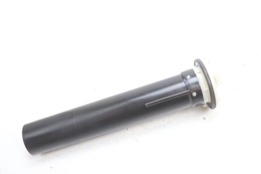 photo de BRANDSTOFNIVEAUMETER TANK PIAGGIO MP3 LT 400 (2007 - 2012) - Hoofdaanzicht