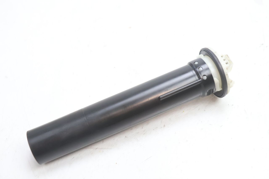 photo de BRANDSTOFNIVEAUMETER TANK PIAGGIO MP3 LT 400 (2007 - 2012) - Andere kijkhoek