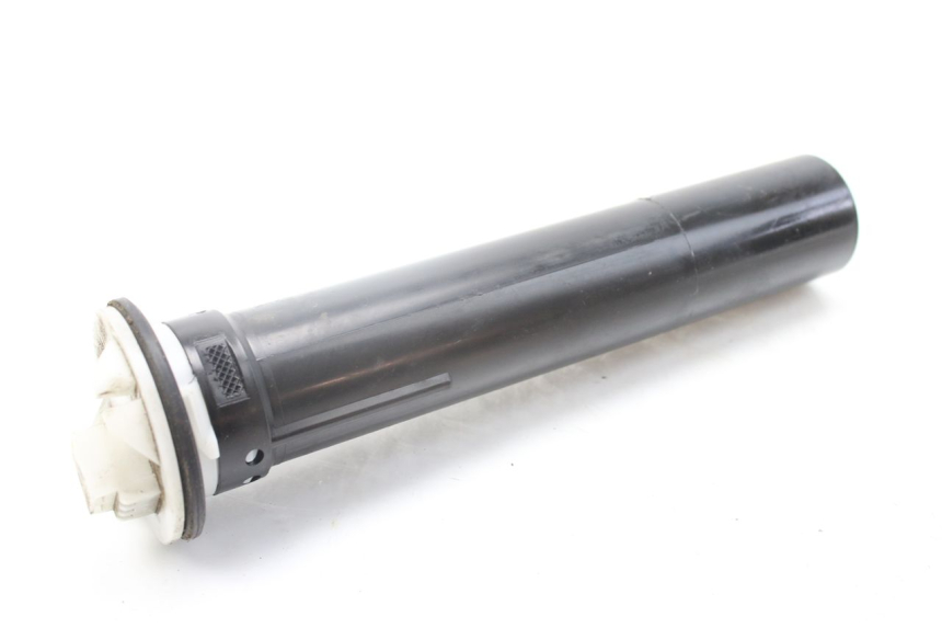 photo de BRANDSTOFNIVEAUMETER TANK PIAGGIO MP3 500 (2014 - 2017) - Hoofdaanzicht