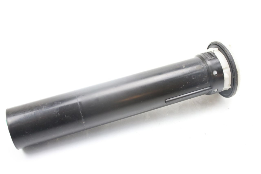photo de BRANDSTOFNIVEAUMETER TANK PIAGGIO MP3 500 (2014 - 2017) - Detail van het onderdeel