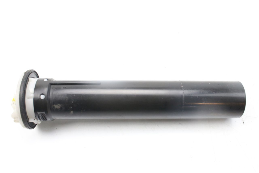 photo de BRANDSTOFNIVEAUMETER TANK PIAGGIO MP3 500 (2014 - 2017) - Zoom op gebruiksstaat