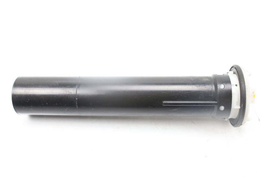 photo de BRANDSTOFNIVEAUMETER TANK PIAGGIO MP3 500 (2014 - 2017) - Andere kijkhoek