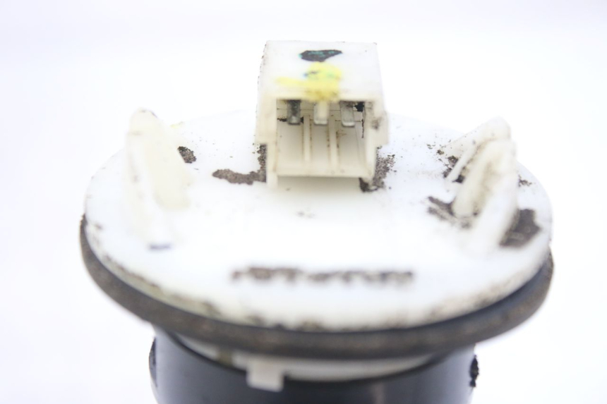 photo de BRANDSTOFNIVEAUMETER TANK PIAGGIO MP3 RL 250 (2006 - 2010) - Detail van het onderdeel