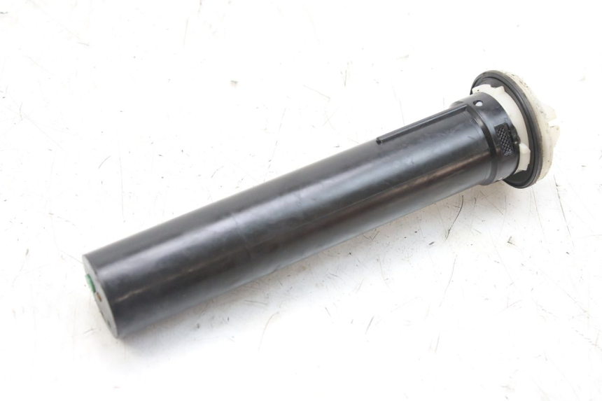 photo de BRANDSTOFNIVEAUMETER TANK PIAGGIO MP3 RL 250 (2006 - 2010) - Zoom op gebruiksstaat