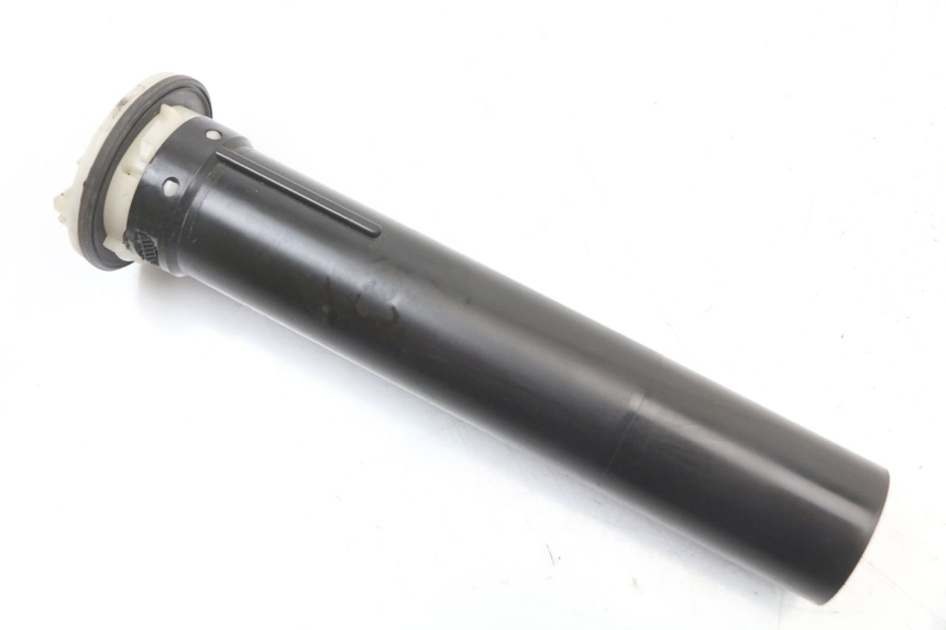 photo de BRANDSTOFNIVEAUMETER TANK PIAGGIO MP3 125 (2006 - 2014) - Hoofdaanzicht