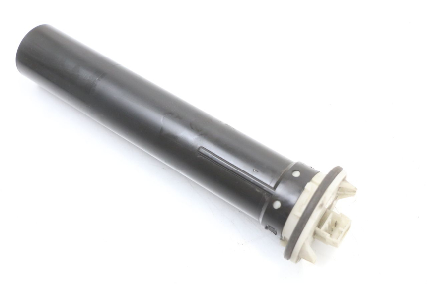 photo de BRANDSTOFNIVEAUMETER TANK PIAGGIO MP3 125 (2006 - 2014) - Detail van het onderdeel