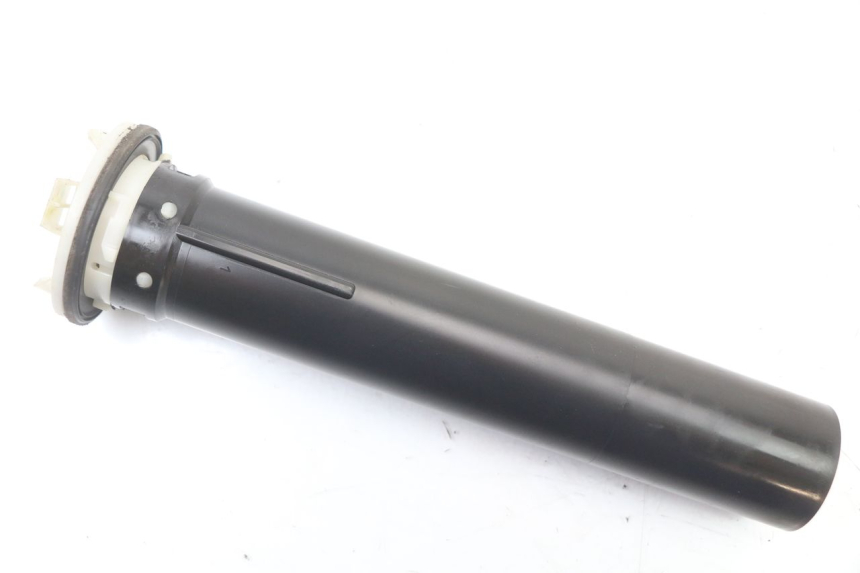 photo de BRANDSTOFNIVEAUMETER TANK PIAGGIO MP3 125 (2006 - 2014) - Hoofdaanzicht