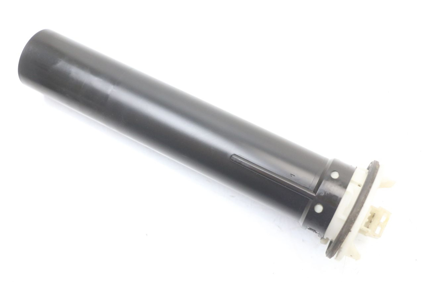 photo de BRANDSTOFNIVEAUMETER TANK PIAGGIO MP3 125 (2006 - 2014) - Detail van het onderdeel
