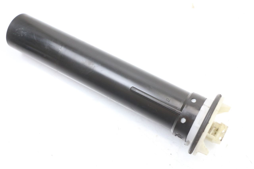 photo de BRANDSTOFNIVEAUMETER TANK PIAGGIO MP3 500 (2011 - 2015) - Hoofdaanzicht