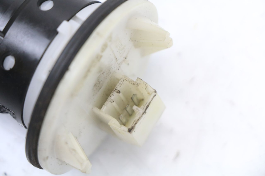 photo de BRANDSTOFNIVEAUMETER TANK PIAGGIO MP3 500 (2011 - 2015) - Detail van het onderdeel